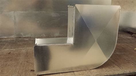 forge sheet metal|Contact Us .